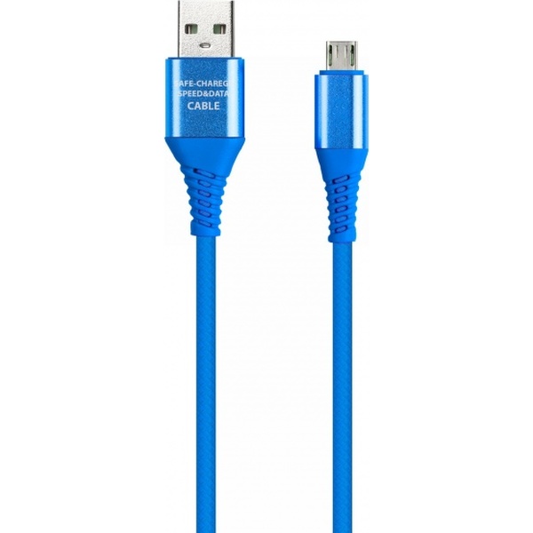 - Smartbuy USB - Micro USB,  .  Gear,  1,0 ,  2, 